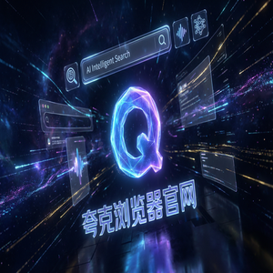 夸克浏览器官网 - 告别广告弹窗！夸克官网提供扫描王拍题，常见问题解决办法