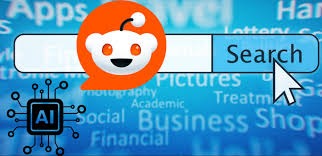 Buy Reddit Comments and Boost Viral Chance