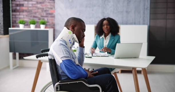 Cloud-Based Broadcast Management Benefits & Challenges