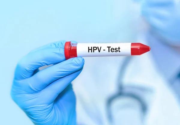Get Tested for STDs in Plymouth with Trusted Professionals