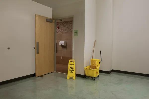 Janitorial Services Boise Customized Cleaning for Your Needs