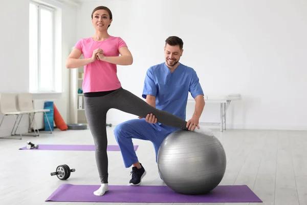 Top Benefits of Enrolling in an Oregon Rehab Center