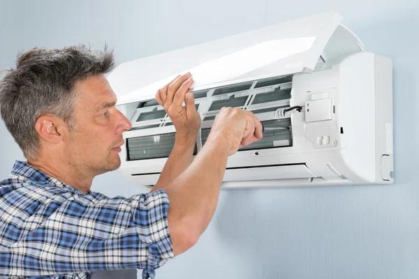 Fast and Affordable AC Repair Waxahachie Solutions Near You