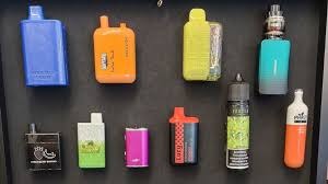 How to Choose Flavors for Low Nicotine Use: A Comprehensive Guide