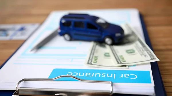 Why This Auto Insurance Company San Diego Is Popular Among Car Owners