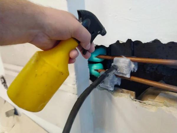 Clinton Furnace Repair Specialists – Heating You Can Count On