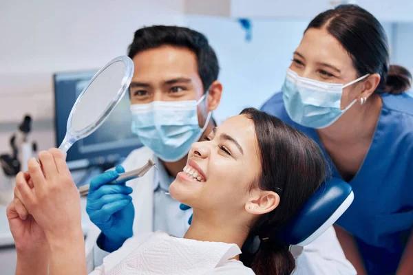 Searching for a Dentist Near Me Be Well Dental Has You Covered
