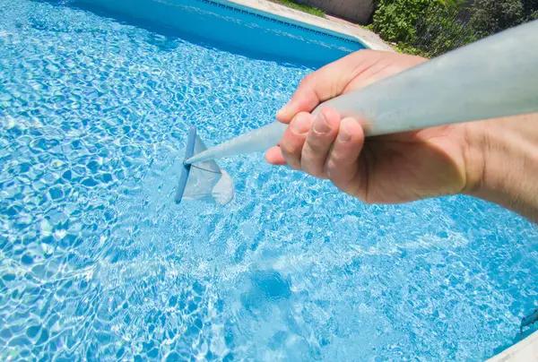 Understanding Corporate Liability with a Florida Business Lawyer