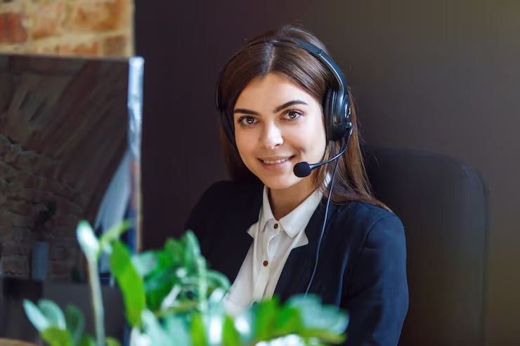 Affordable Corporate Digital Services