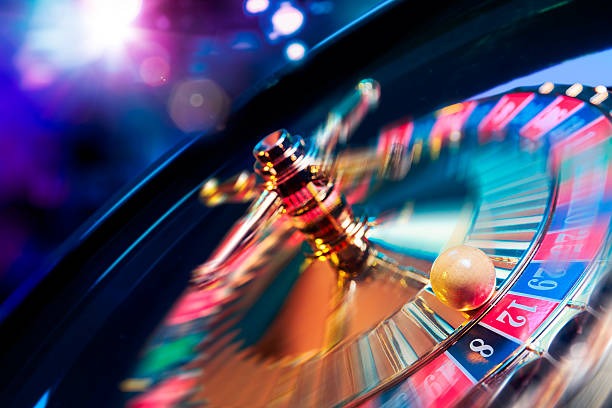 Comprehensive Resource for Mastering Online Casino Gaming