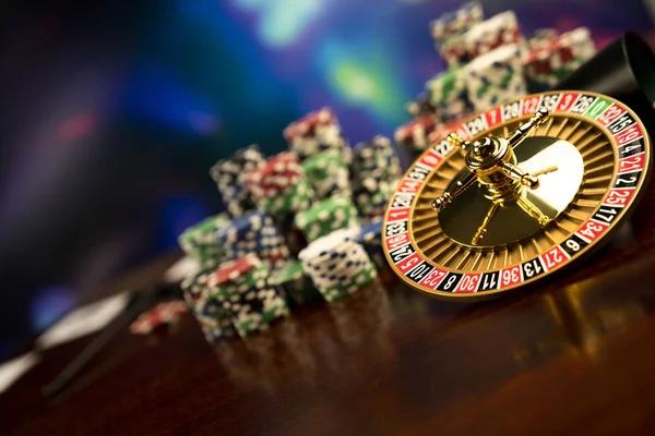 Expert picks for best online roulette malaysia platforms