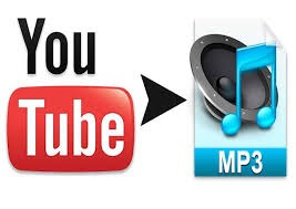 High-Quality MP3 Downloads from YouTube