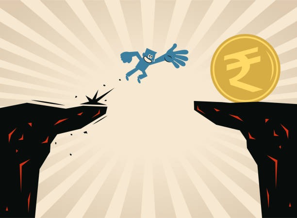 Online Sports Betting Malaysia Football & More