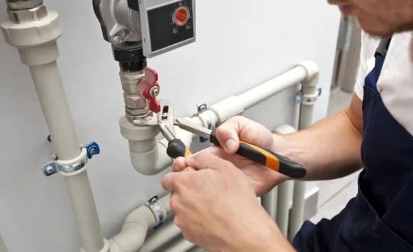 Reliable Emergency Plumber Service When You Need Immediate Help