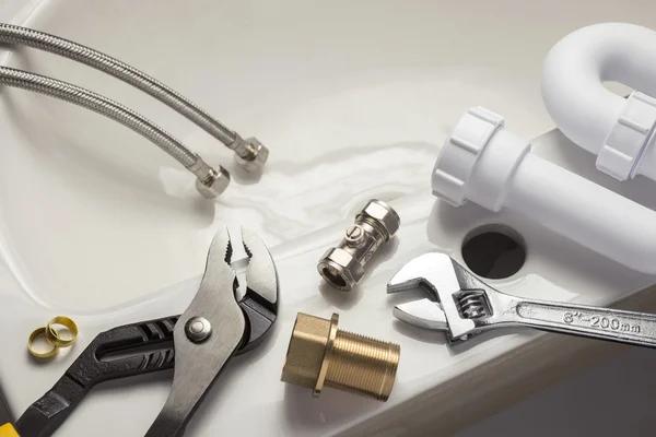Plumber Near Me Same Day Repairs at Affordable Rates