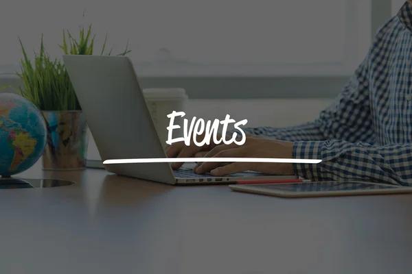 From Physical to Digital: The Strategic Power of Hybrid and Virtual Events