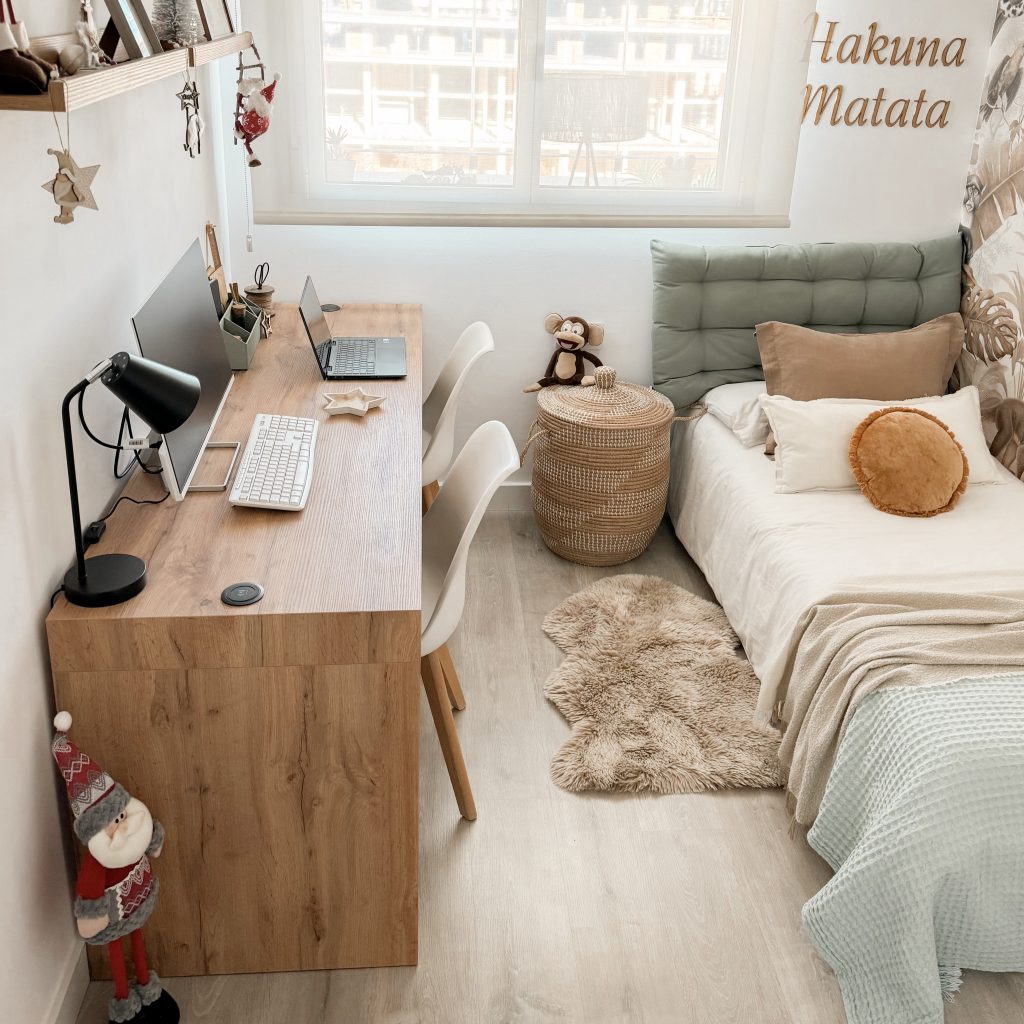 Statement Room Decor Pieces That Redefine Interiors