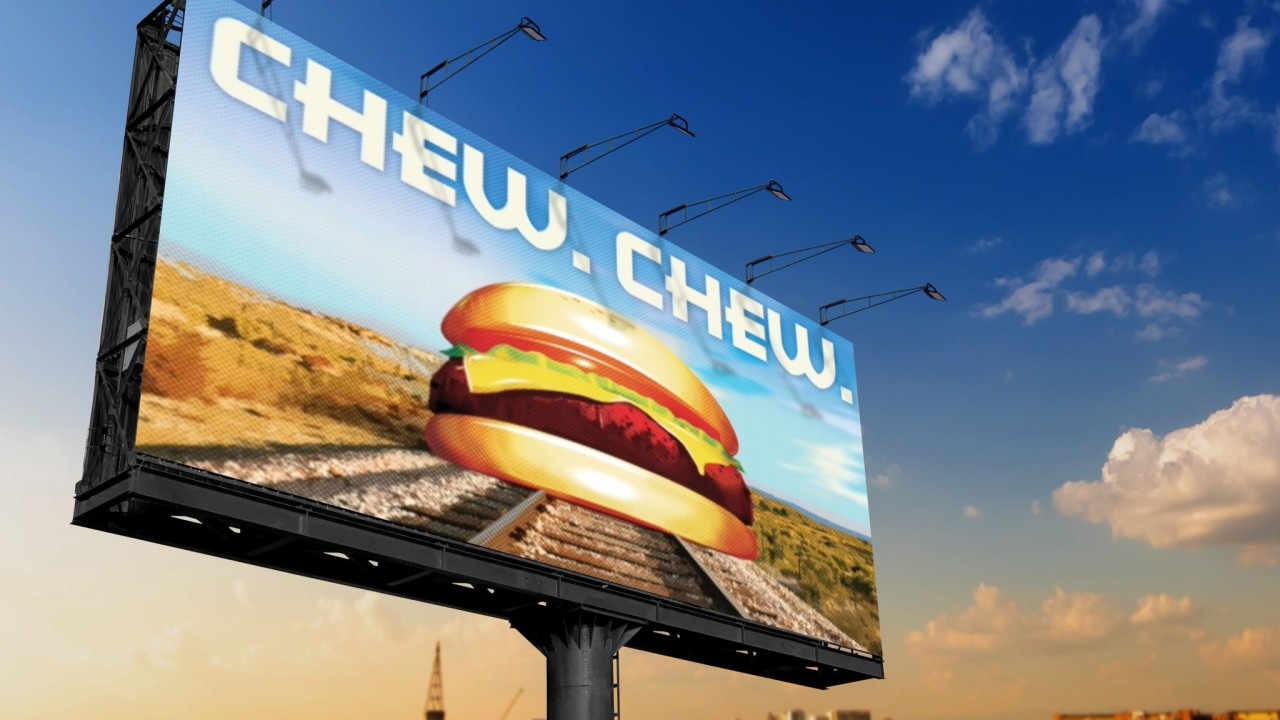 How an Advertising Agency Warsaw Can Elevate Your Brand Strategy