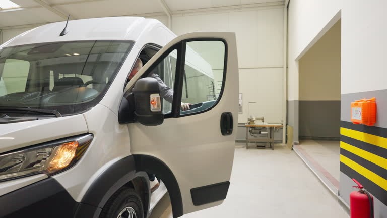 Quick Turnaround by Garage Door Doctor Repair