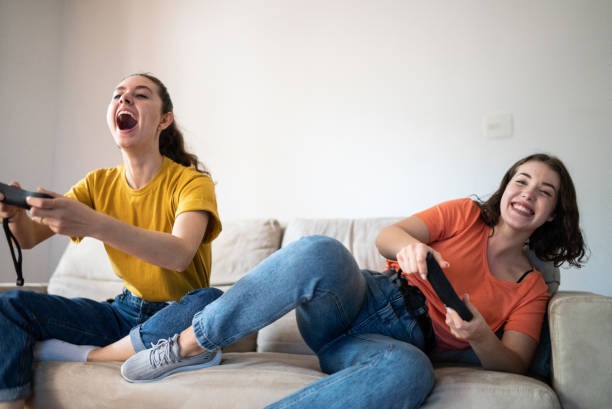 Offshore Real Money Websites for Italian Market