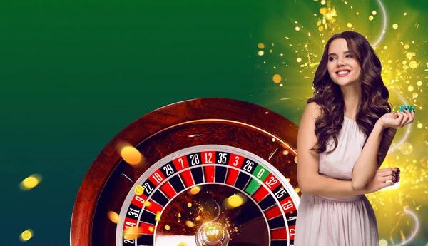 Ultimate Comparison Guide for casino non aams