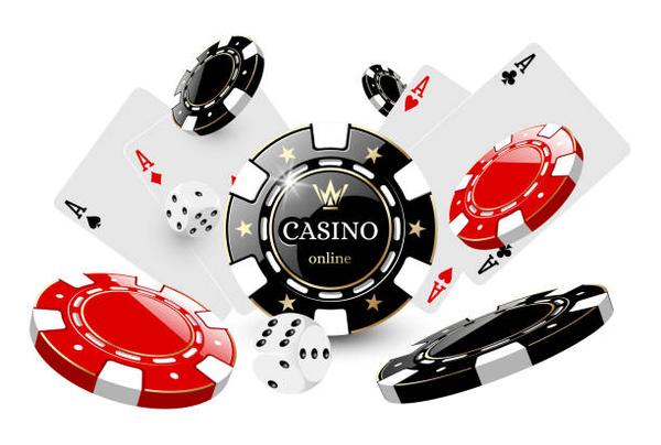 Casino Online Platforms with Multi Language Support