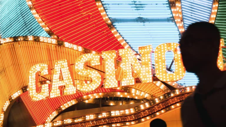 Accurate Comparison of Online Casino Payment Systems