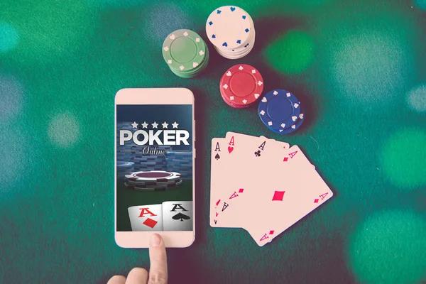 migliori casino online with Daily Promotions