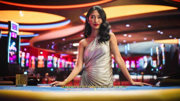 Online Casino Top Picks This Month